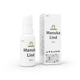 ManukaLind spray